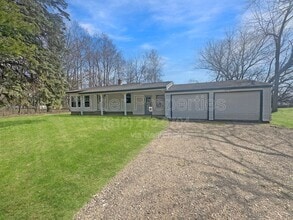 Building Photo - 7202 Melody Ln
