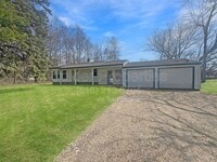 Building Photo - 7202 Melody Ln