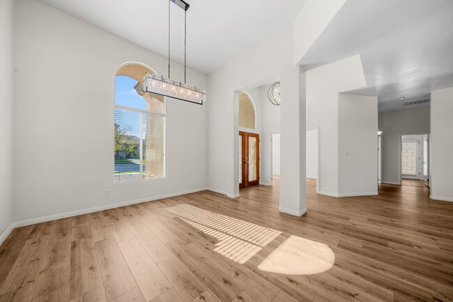 Building Photo - 8614 Exodus Ln