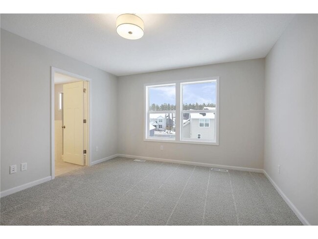 Building Photo - 10172 Arrowwood Trl
