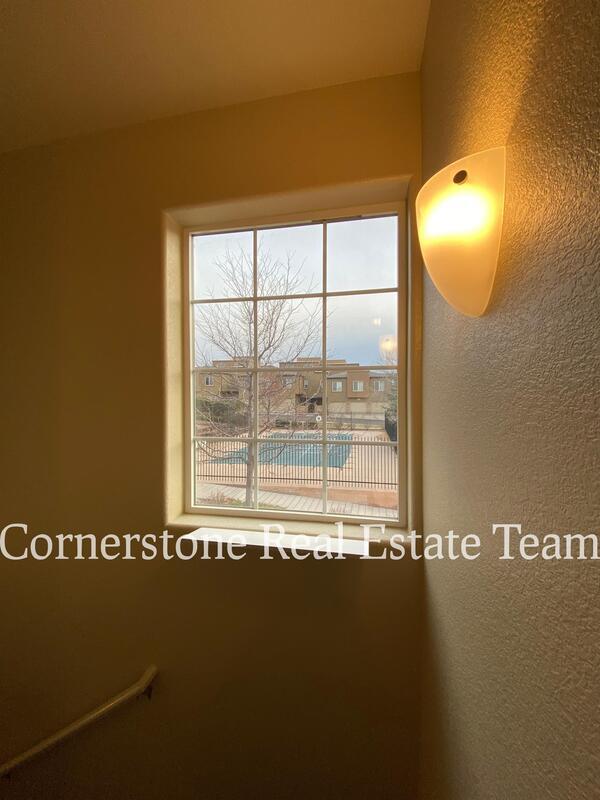 Building Photo - 4830 Kerry Lynn View