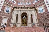 Building Photo - 4707 Connecticut Ave NW