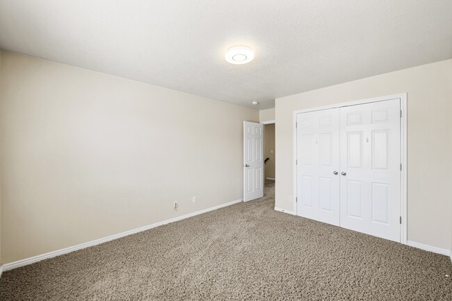 Building Photo - 10483 Sage Vista Way