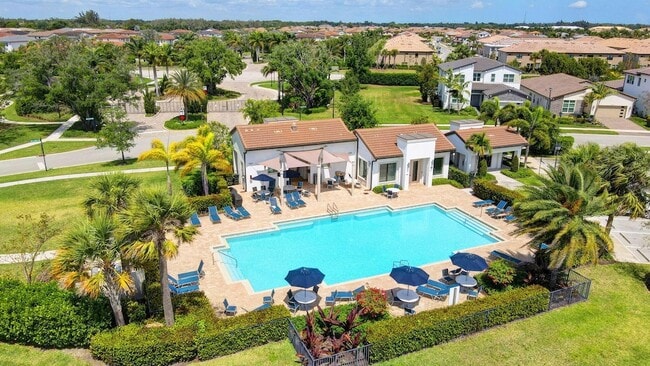 Building Photo - 4790 Navali Dr