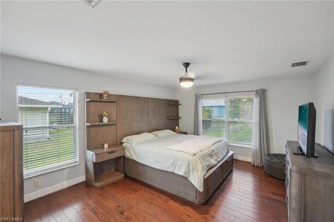 Building Photo - 3717 Agualinda Blvd