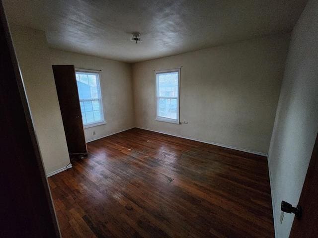 Building Photo - 515 Jordan Ln