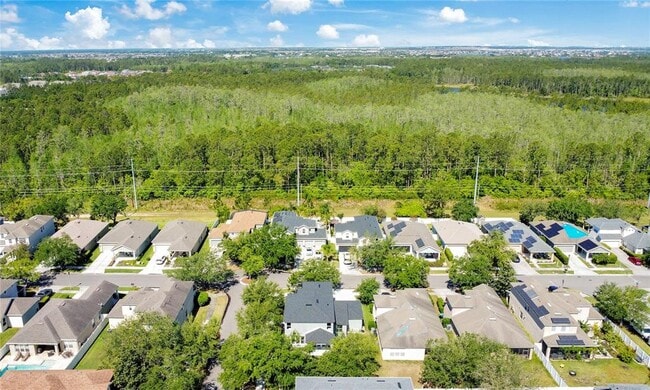 Building Photo - 8555 Abbotsbury Dr