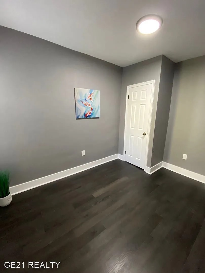 Building Photo - 2609 Wilder St