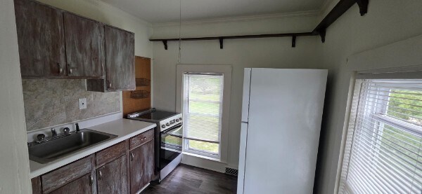 Building Photo - 11718 Thayer Rd