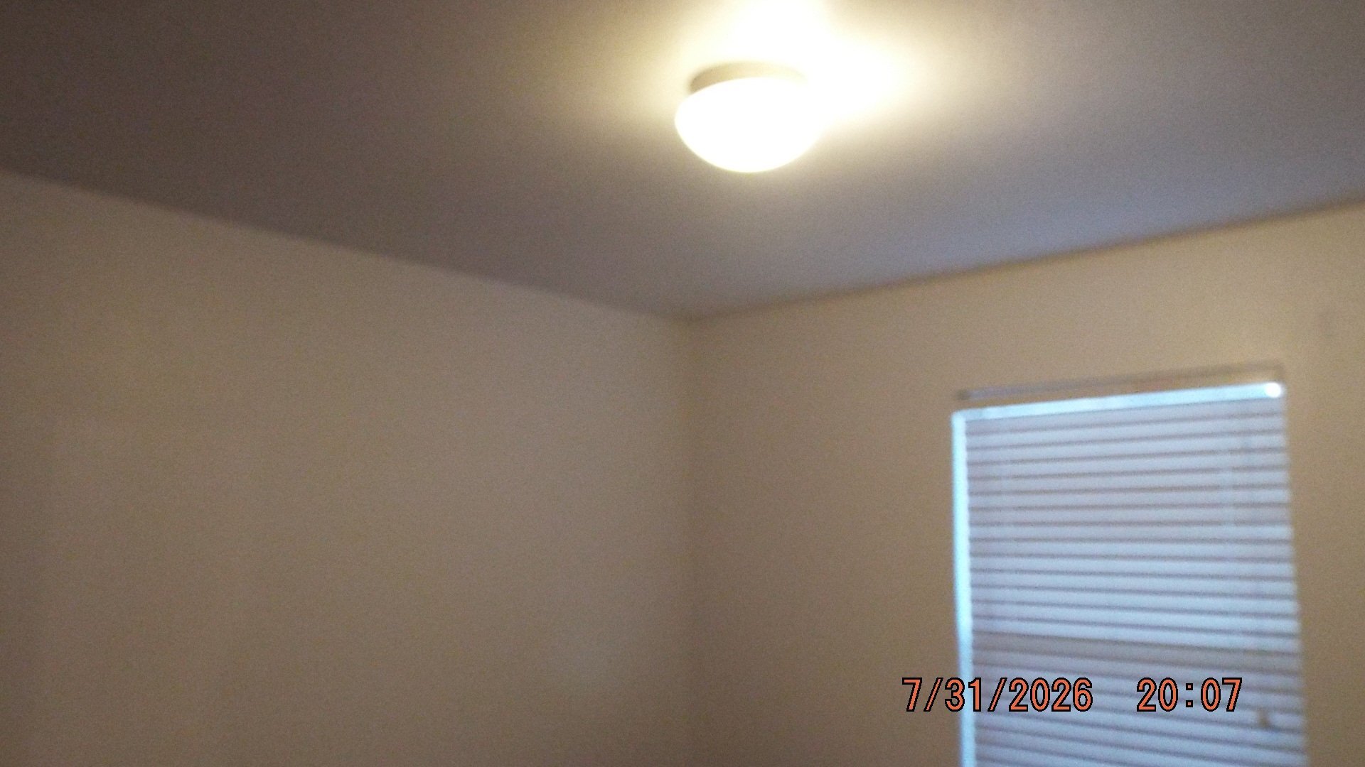 Building Photo - 113 W Gemini Ln