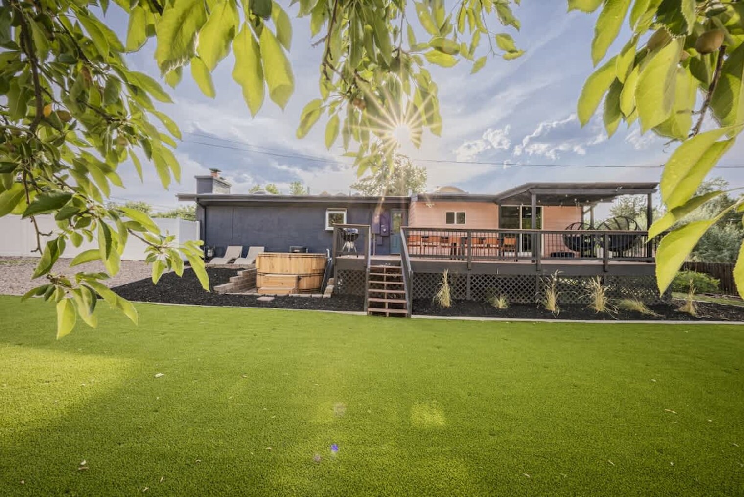 Building Photo - 12080 W 32nd Dr