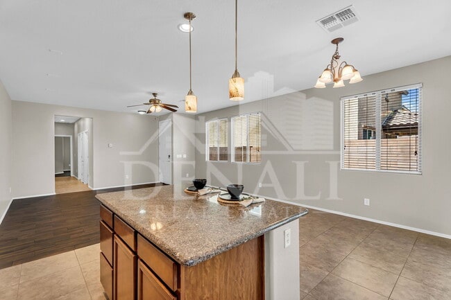 Building Photo - 21145 E Via De Olivos Ct