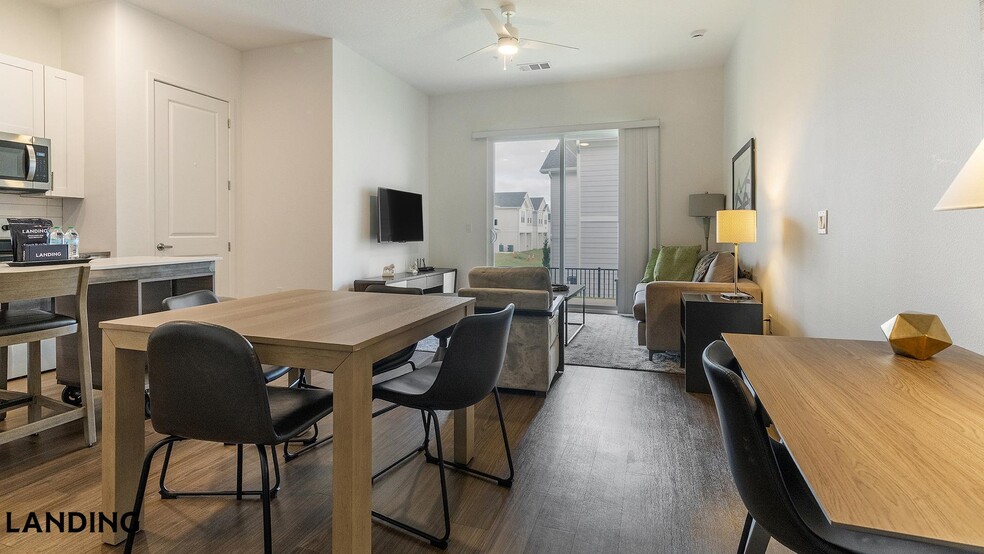 Building Photo - 515 Corso Ln