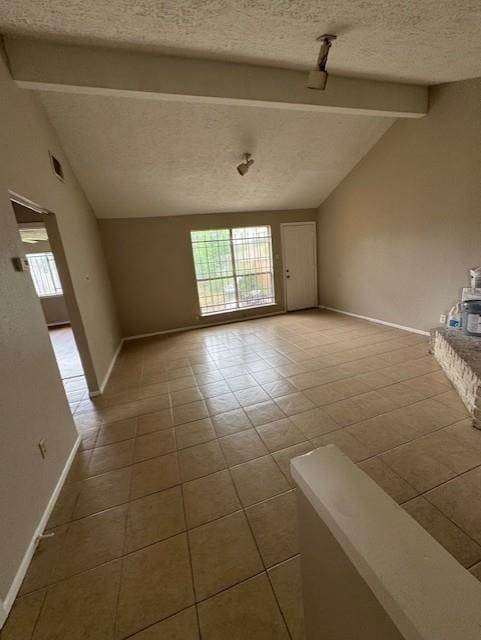 Building Photo - 5404 Ridgemont Pl