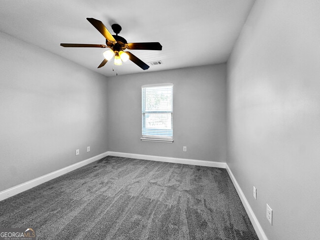 Building Photo - 794 Sugarloaf Way