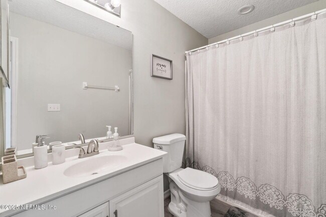 Building Photo - 5340 Brighton Park Ln