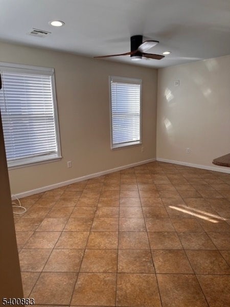 Building Photo - 31 Morrell St