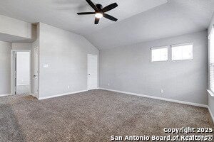 Building Photo - 3427 Silver Set
