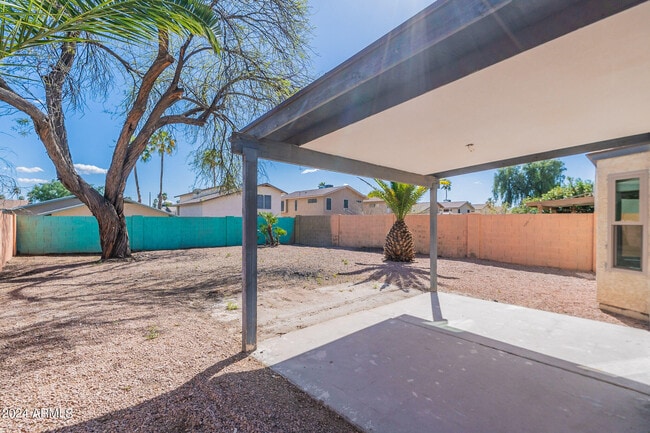 Building Photo - 4131 E Contessa St