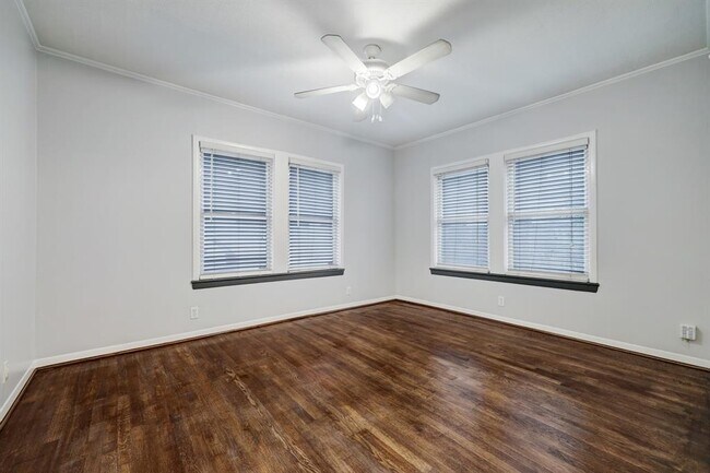 Building Photo - 1608 Bonnie Brae St