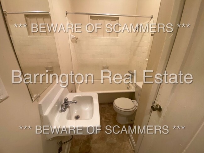 Building Photo - Birmingham/Woodlawn