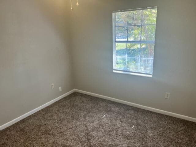Building Photo - "Charming 3-Bed home with 2 Full Baths in the Ferry Park area of Fort Walton Beach!"