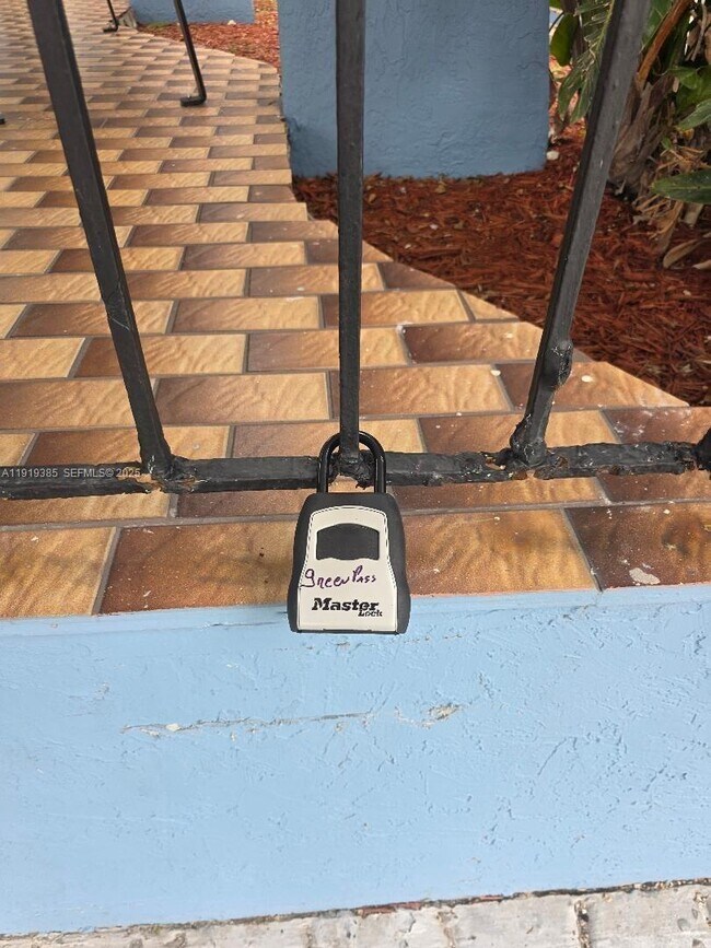 Building Photo - 5050 NW 7th St