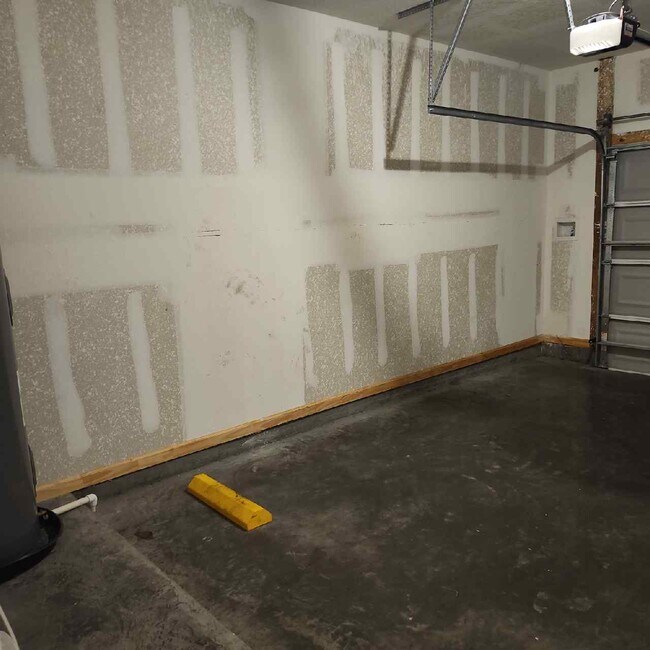 Building Photo - 86624 Shortline Cir