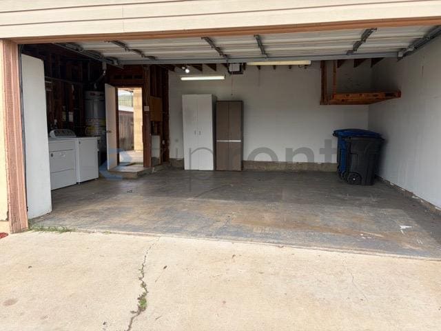 Building Photo - 15 Connoley Cir