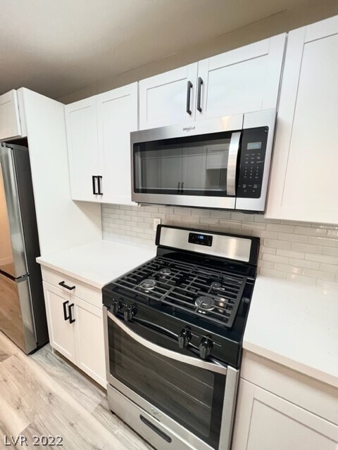 Building Photo - 2200 S Fort Apache Rd