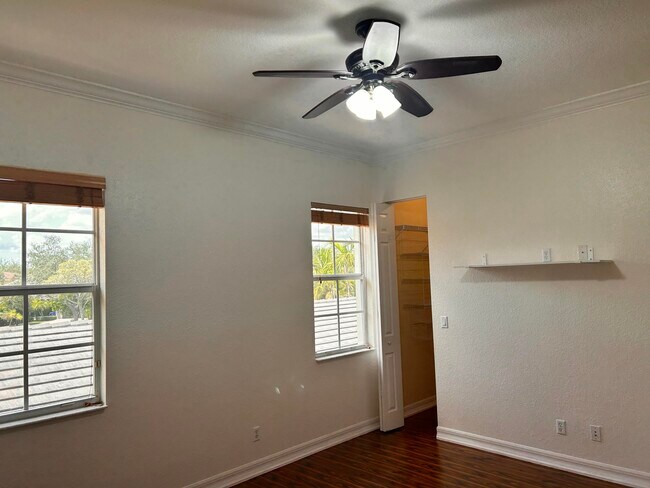 Building Photo - 134 Ennis Ln