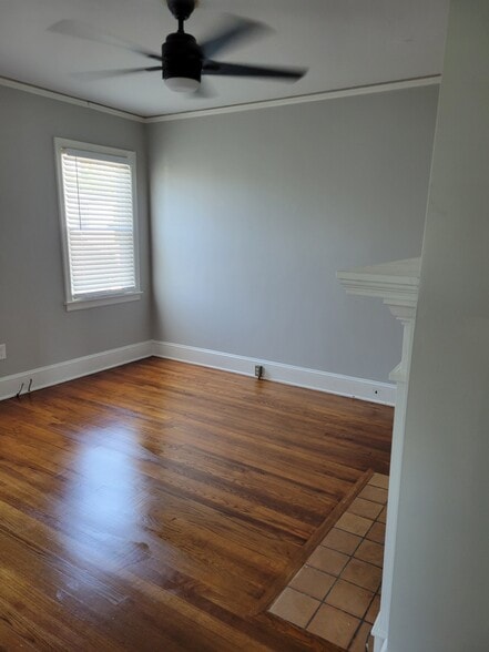 Building Photo - 81 1st Ave