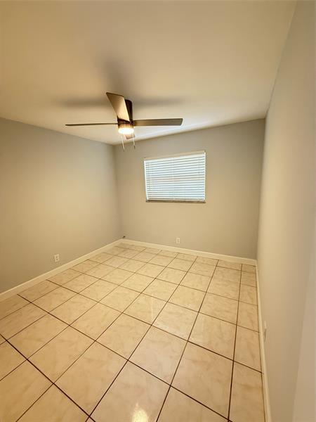 Building Photo - 5711 Blueberry Ct