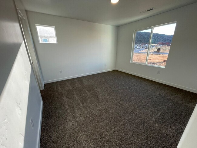 Building Photo - Brand New 3-Bed/2.5 Bath Town Home