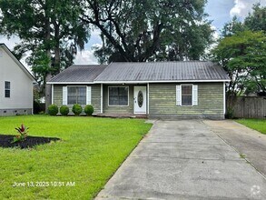 Building Photo - Charming 3 bedroom on a huge lot - Boulder...