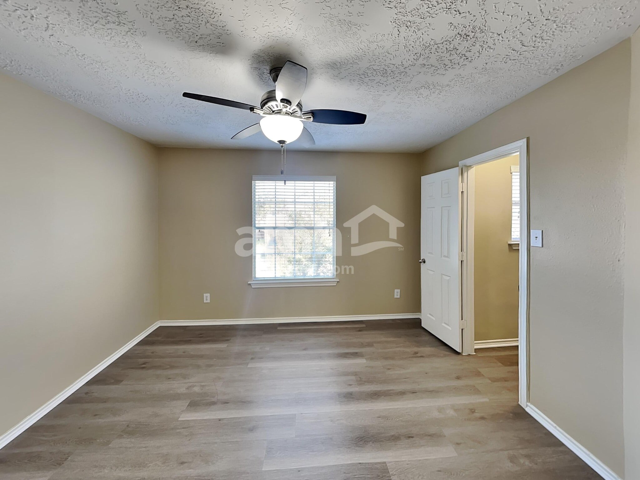 Building Photo - 13118 Peppergate Ln