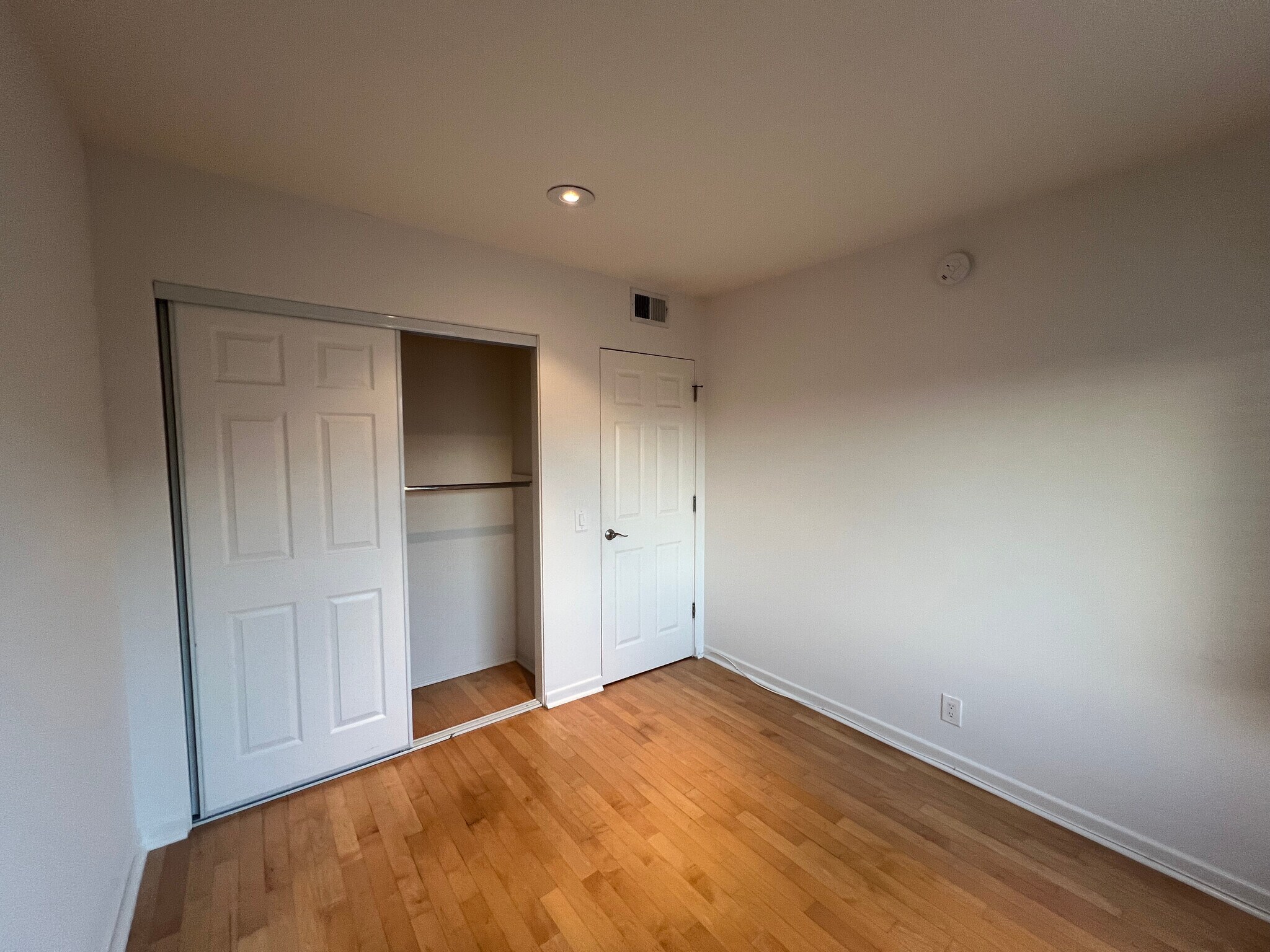 Building Photo - 4617 Alla Rd