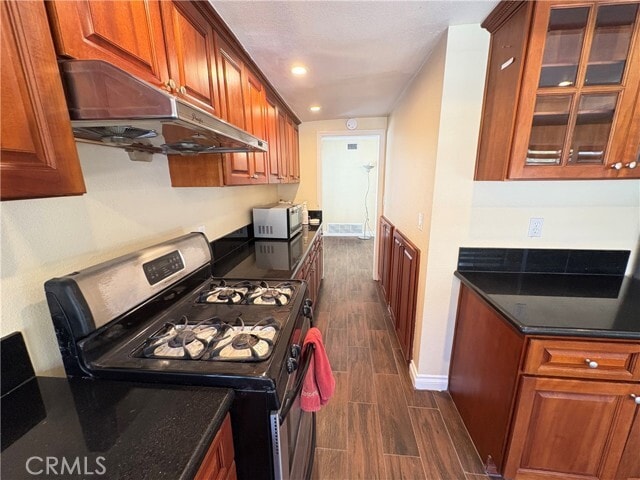 Building Photo - 20409 Tufts Cir