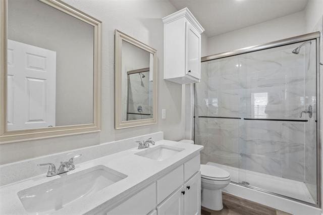 Building Photo - 3120 St John St