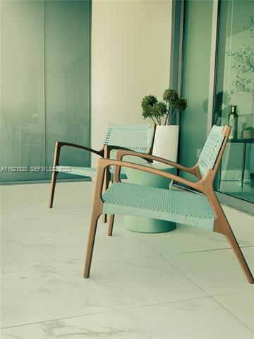 Building Photo - 3131 NE 7th Ave