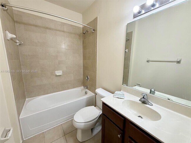 Building Photo - 8960 NW 97th Ave