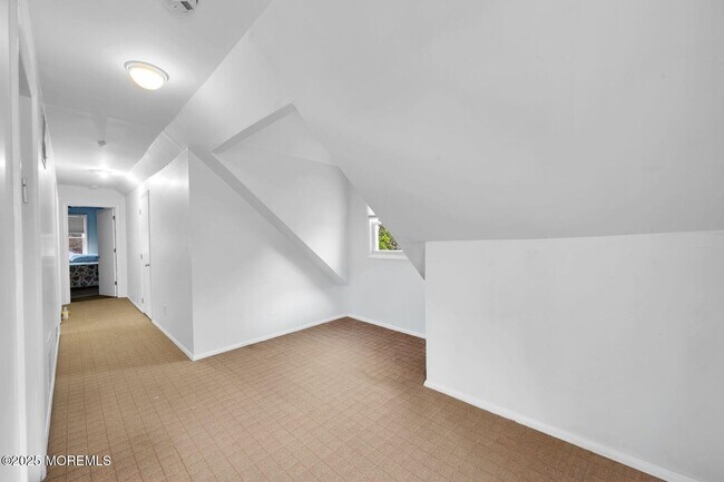 Building Photo - 259 Garfield Ave