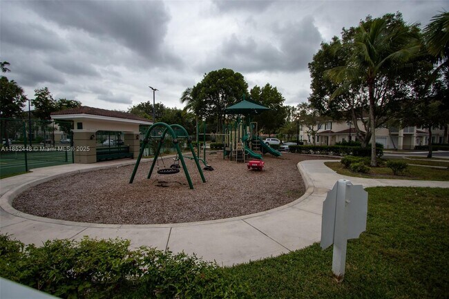 Building Photo - 11611 W Atlantic Blvd