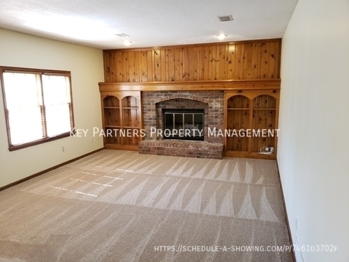 Building Photo - 7717 W 112th-