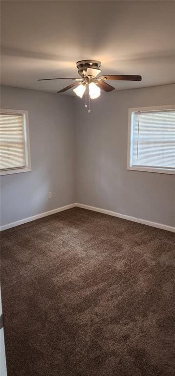 Building Photo - 2975 Jones St