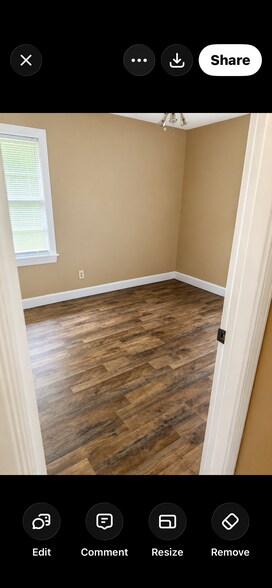 Building Photo - 2622 Red Oak Rd