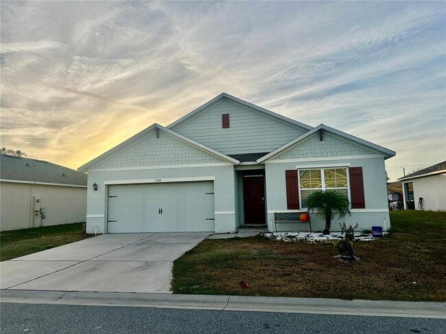 Building Photo - 988 Summer Glen Dr