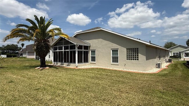 Building Photo - 137 Ridge View Dr