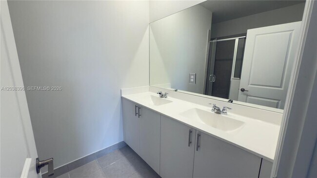 Building Photo - 12900 SW 231st St