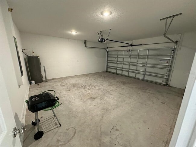 Building Photo - 2275 Pocky Wy